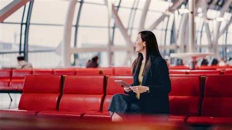 hsbc expat services